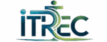 a sleek and modern logo for the internat eghaz15itpqzxmzvlcadfg sqpqwvnxslsyuv4eyf w1w removebg preview